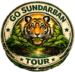 Go Sundarban Tour