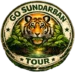 Go Sundarban Tour